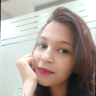 Priyanka Sharma