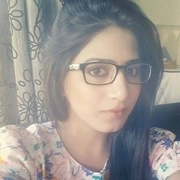 Priyanka Sharma