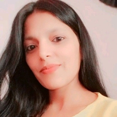 priyanka sheoran