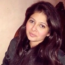 Priyanka Singh