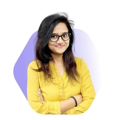 Priyanka Singh