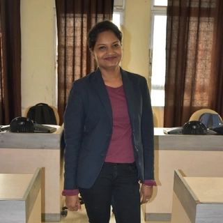 Priyanka Singh