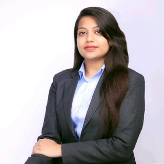 Priyanka Srivastava