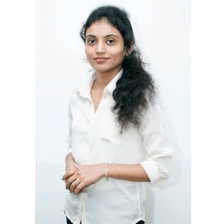 Priyanka Tagare