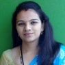 Priyanka Thakur