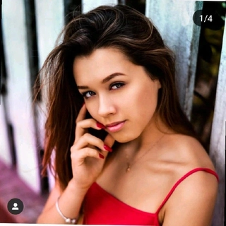 Priyanka Tomar