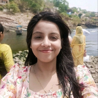 Priyanka Vishwakarma