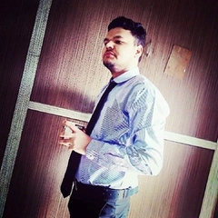 Priyankul Chaudhary