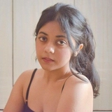 Priyansha Prabha