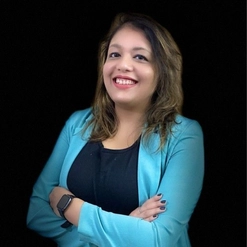 Priyanshi Srivastava