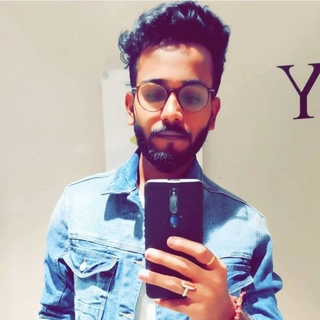 Priyanshu Gupta