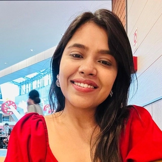 Priyanshu Gupta