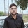 Priyanshu Raj