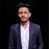 Priyanshu Raj