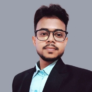 Priyanshu Sachan