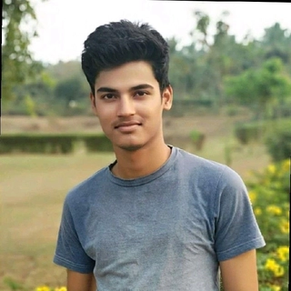 Priyanshu Singh