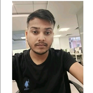 Priyanshu Singh