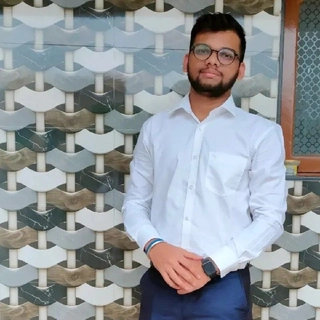 Priyanshu Somkuwar