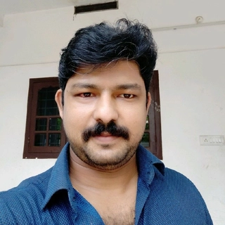 Priyanth T D