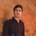 Priyeranjan Choudhary
