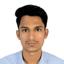 Priyesh Bhagat