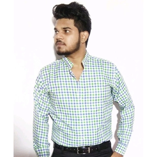Priyranjan Sharma