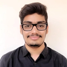 Priyvardhan Jaithalia