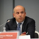 Procik Richard