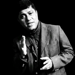 Prof. Bholanath Dutta