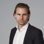 Prof. Dr. Dominique Jakob