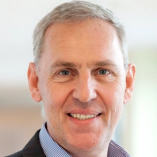 Prof. Dr. Martin Lambert