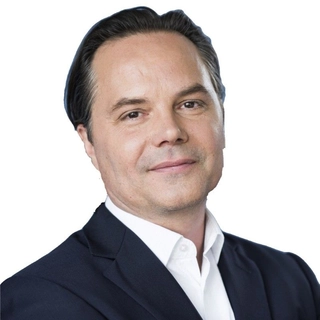 Prof. Matthias F. Kramer