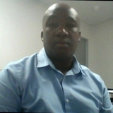 Professional Accountant MacMillan Mkhabela (SA)
