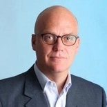 Professor Marcantonio Spada