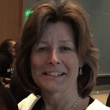 Program Manager For Valkyrie Joyce Tucker Dc