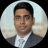 Projjal Sanyal