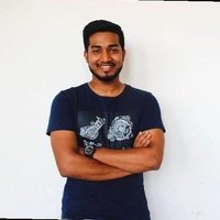 Promit Ghosh