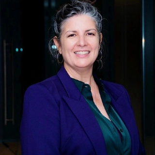 Prosci® Monique Jozwiakowski Cmp