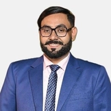 Prosenjit Chatterjee