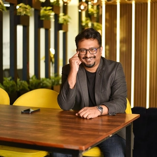 Protik Basu