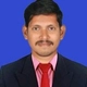 Prudhvi Chandu Mutyala