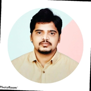 Prudhvi Chodimella