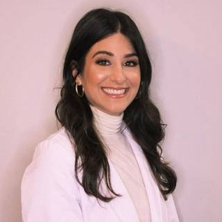 Prusha Paktinat Connors