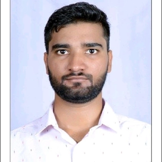 Pruthvi Babaria
