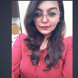 Pruthvi Prasanna Kumar