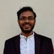 Pruthviraj Subudhi