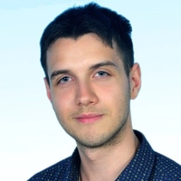 Przemysław Kijak