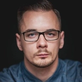 Przemysław Maksimczyk