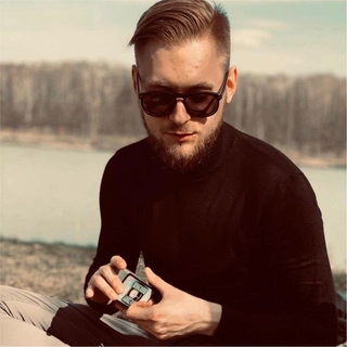 Przemysław Nowakowski