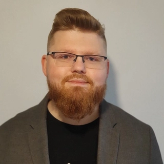 Przemyslaw Liwanowski